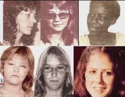 Detective: Long execution 'finalization' of his work