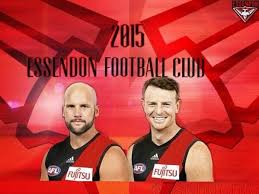 Official instagram account of the mighty bombers. Afl Memes On Twitter Essendon Football Club After Asada Is Finished With Them Http T Co A1v0uos0za
