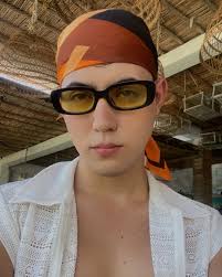 Instagram photo by Luis Oscar • Jan 28, 2025 at 7:03 PM