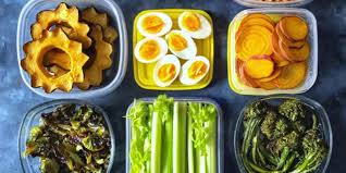 Are low carb dinners effective? 10 Instagram Accounts To Follow For Keto And Low Carb Tips