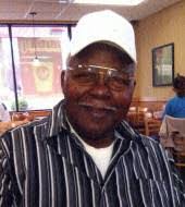 Lee Dabbs's Instagram, Twitter & Facebook