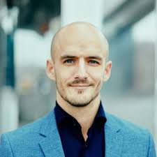 Who We Are • Institute Of Ancestral Ceremonies