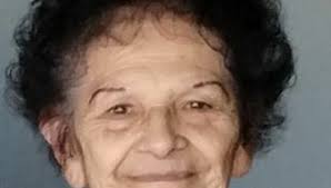 Obituaries (Sept. 18, 2025)