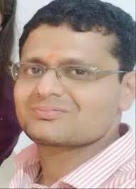 2 Photos of Shri Shiv Shakti Neuro And Spine Clinic in Orderly Bazar,  Varanasi