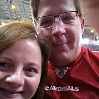 The Color of Night by David L. Lindsey