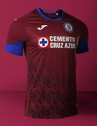Ichigo es el hijo de isshin y masaki kurosaki, y hermano mayor de karin y yuzu. Venta Playera Cruz Azul Vino En Stock