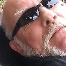 Looks as though a couple of potholes are bad enough for repair but still  not for the bridge 🫣🤷‍♀️