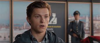 Imagines Mai — In Ned opinion's, Sunday's mornings were the worst...