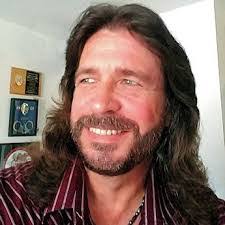 Sam Walz's Instagram, Twitter & Facebook