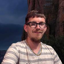 Minnie Mouse infant to toddler rocker, vibration works.