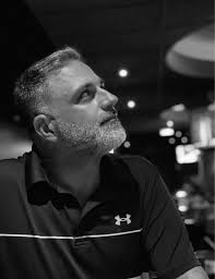 JOEY COLD CUTS HOLE IN ONE 🚨