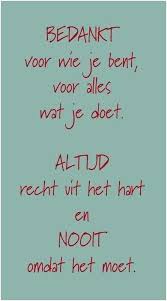 Lieve Teksten Voor Je Beste Vriendin Afbeelding Mooie Teksten Over Afbeel Afbeel Afbeelding Beste Je Teksten Gezegden Over Het Leven Spreuken