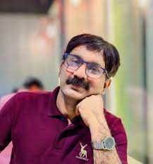 Happy to ALL MY FB FRIEND....from kombo Raglam, ARUNACHAL PRADESH......  With my ALL ROUNDER AO... MR. Imar Adho K AND MISS MINI ADO....