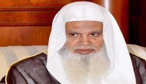 القارئ علي الحذيفي,القران الكريم استماع لأشهر القراء القرآن الكريم قابلة للإستماع والتنزيل بامتداد ام بي ثري. Ø¬Ø§Ø¦Ø²Ø© Ø¯Ø¨ÙŠ Ù„Ù„Ù‚Ø±Ø¢Ù† Ø§Ù„ÙƒØ±ÙŠÙ… ØªØ®ØªØ§Ø± Ø§Ù„Ø´ÙŠØ® Ø¹Ù„ÙŠ Ø§Ù„Ø­Ø°ÙŠÙÙŠ Ø´Ø®ØµÙŠØ© Ø§Ù„Ø¹Ø§Ù… Ø§Ù„Ø¥Ø³Ù„Ø§Ù…ÙŠØ©