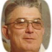 Lavelle Edwards Obituary