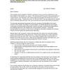 The irs regulation interpreting section 6109 provides: 1