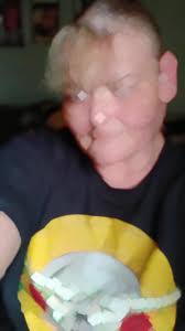 Phillip Westh Billede