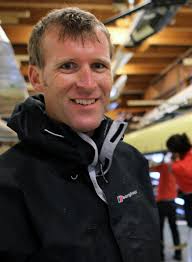 Saturday's Head of the Charles races at a glance