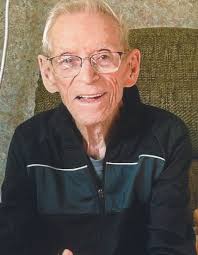 Obituary for Robert A McCarty