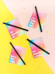 Back in those days, the only thing more exciting than making dozens of valentines day crafts. 70 Ideas For The Best Valentine S Day Gifts For Her Architecture Design Competitions Aggregator