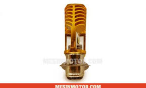Jenis lampu led variasi motor. Lampu Led Motor Variasi Dan Harga Terbaik 2021