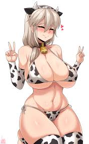 Rule34 - If it exists, there is porn of it  jmg, uzaki tsuki  3902272