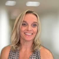 Sarah Billings Email & Phone Number