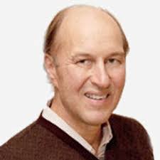 David Teichmann's Instagram, Twitter & Facebook