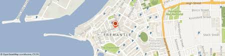 We did not find results for: Unique Hair Beauty Techniques Fremantle Wa Cylex Local Search