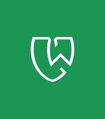 This license extends our regular royalty free / editorial license to an unlimited number of seats within the same organization. Legia Warsaw Alternative Logo