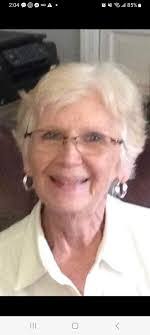 Eloise Rodgers's Instagram, Twitter & Facebook