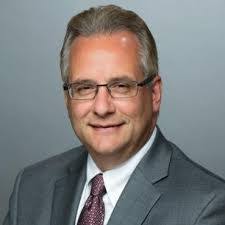 Arlene Macdonald's Instagram, Twitter & Facebook