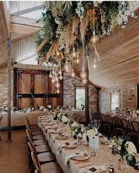 Maybe you would like to learn more about one of these? Rustic Country Barn Wedding Reception Decor Ideas 5 Wedding Weddings Barnweddings Weddin Country Barn Weddings Barn Wedding Decorations Rustic Barn Wedding