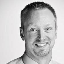 John Morrone (@john_morrone)