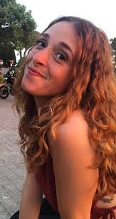 Programma Direttore Vendita