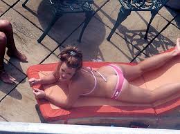 Britney spears fake celeb pics. Britney Spears Nude And Without Panties 72 Photos The Fappening