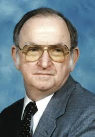 Morris Payne Obituary (2019)