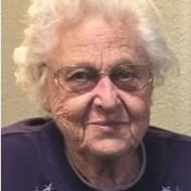 Bramblett Family Obituaries