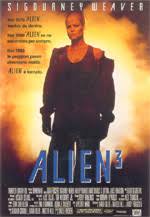 Film gratis da guardare in italiano alien. Alien 3 Film 1992 Mymovies It