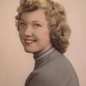 Smithwick Family Obituaries