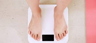 WHO backs wider use of weight-loss medicines, calling obesity a chronic disease