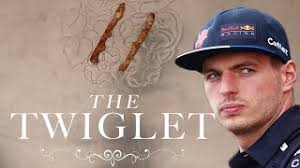 Tasting Great British Crisps With Max Verstappen and Checo Perez :  r/formula1