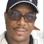 Search Nathaniel Carroll Obituaries and Funeral Services