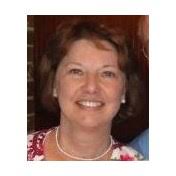 Search Eleanor Rice Obituaries and Funeral Services