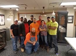 Annual RENEW Event Honors the Fallen