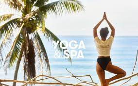 Check spelling or type a new query. Yoga Retreats On The Beach Treasure Beach Jamaica Jakes Hotel