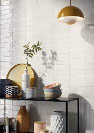 For customers outside of california 480 e. Tileshop San Jose Home Facebook
