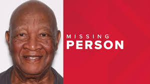 Adrian Billups's Instagram, Twitter & Facebook