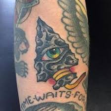 Tattoo and piercing shop located in mobile, alabama. 9 Best Brent Mccarron The Bell Rose Tattoo Piercing Mobile Alabama Ideas Bell Rose Rose Tattoo Professional Tattoo