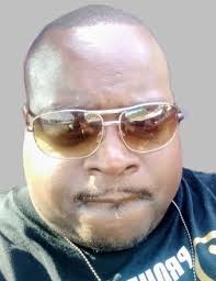 Obituary information for Twan Marke' "Chubb" Perry